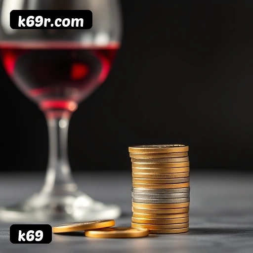 Grandes vencedores k69 de São Paulo, Rio de Janeiro, Belo Horizonte - Saques PIX confirmados