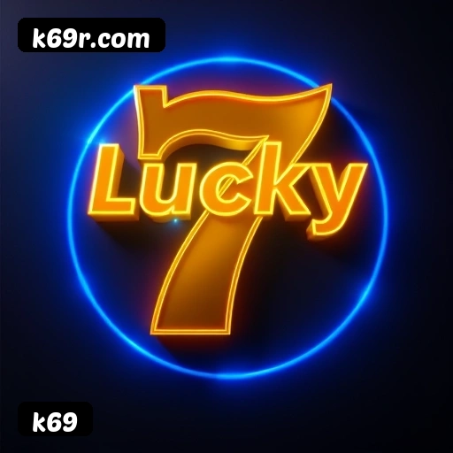 k69 APP mobile iOS Android - 187 mil downloads São Paulo Rio BH