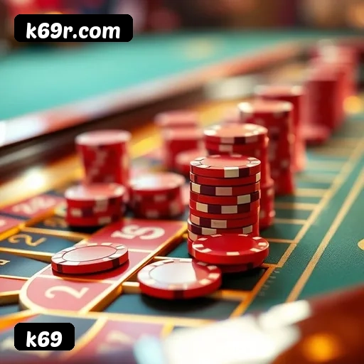 Tabela RTP verificado dos top 15 jogos mais populares k69 - Gates of Olympus, Fortune Tiger, Aviator